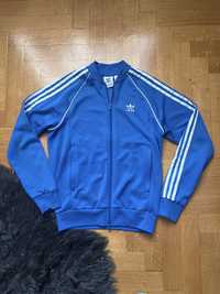 Зіпка (олімпійка) Adidas