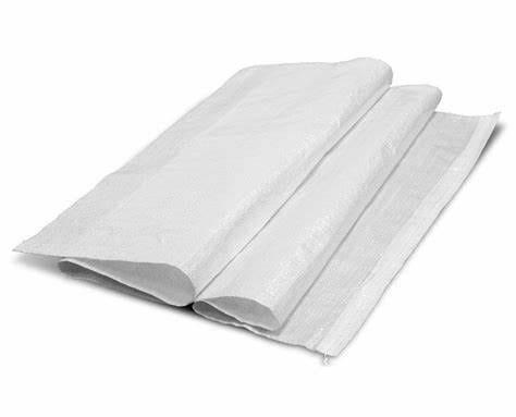 Мішки б/в 50 кг, 25 кг з під соняшника