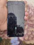 Iphone 6 plus  на паролі