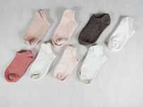 skarpetki H&M 34/36 skarpetki dla dziewczynki stopki 34-36