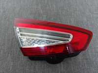 Lampa Ford Mondeo