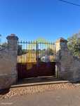 Terreno com 9 hectares, em Arcos - Estremoz