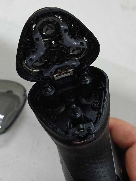 Бритва Philips S1332/41