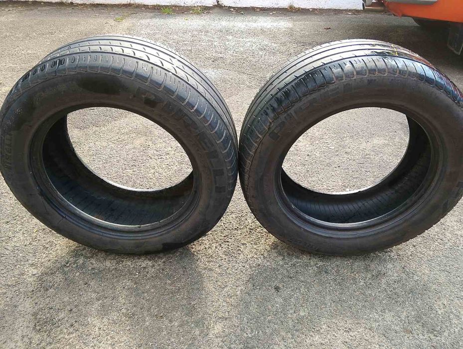 Продам різину Pirelli