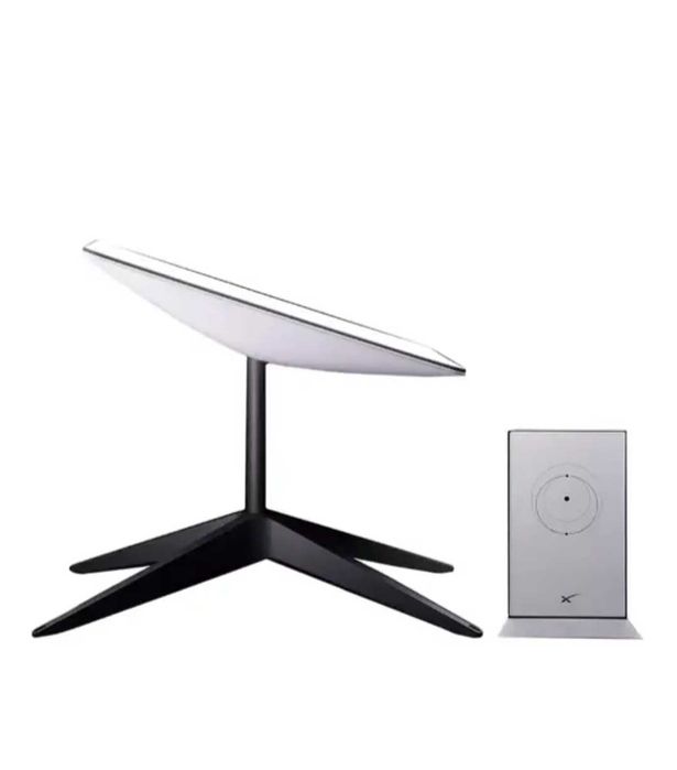 Продам новий Starlink v2 старлінк - в заводському пакуванні