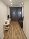 Apartamento T2+2 Benfica, pedralvas  PARTICULAR
