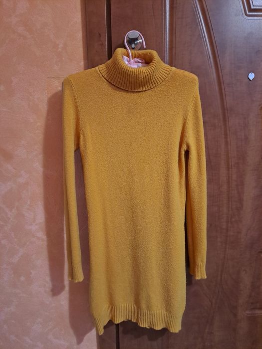 Sweter rozmiar 38