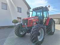 Massey Ferguson 5460