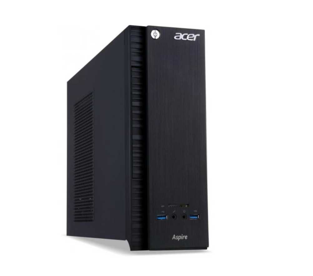 Komputer Stacjonarny Acer Aspire XC-710