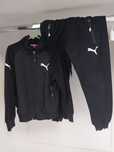 Спортивний костюм puma Турція