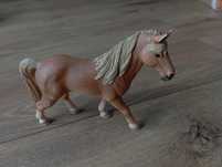 Schleich koń Tennessee Walker klacz