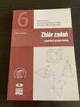 Zbior zadań z geometrii przestrzennej Michał Kieza