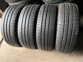 225 65 16c Michelin 4 шт