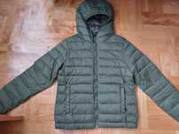 Kurtka Pull&Bear S