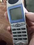 Телефон соні Sony cmd J5