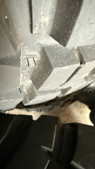 Комплект KM-3 32-11.5-15 с дисками