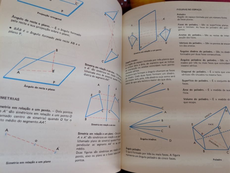 Livros de Cultura Geral