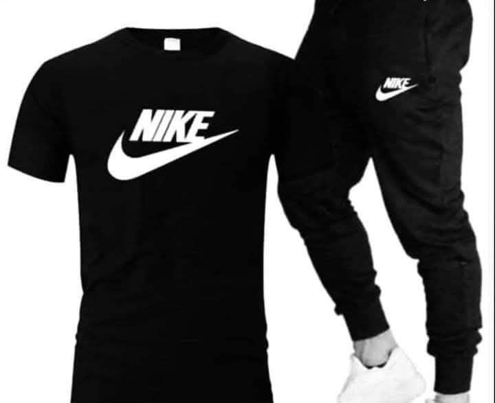 Komplet męski Nike Puma Guess Tommy Hilfiger Boss itp