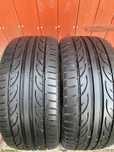 Opony 225/35/19 88y zr Hankook ventus f12 evo 2