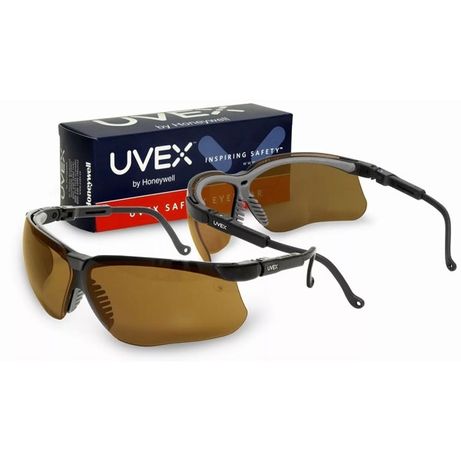 Балістичні окуляри UNEX ( USA )
