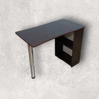 стол для маникюра раскладной трансформер манікюрний стіл для манікюру