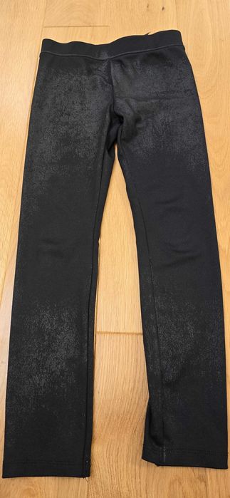 Zestaw 7 par spodni 122 hm reserved next pepco