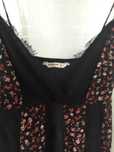 VESTIDO STRADIVARIUS