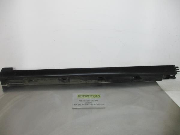 Embaladeira direita VOLKSWAGEN Passat (3C2)