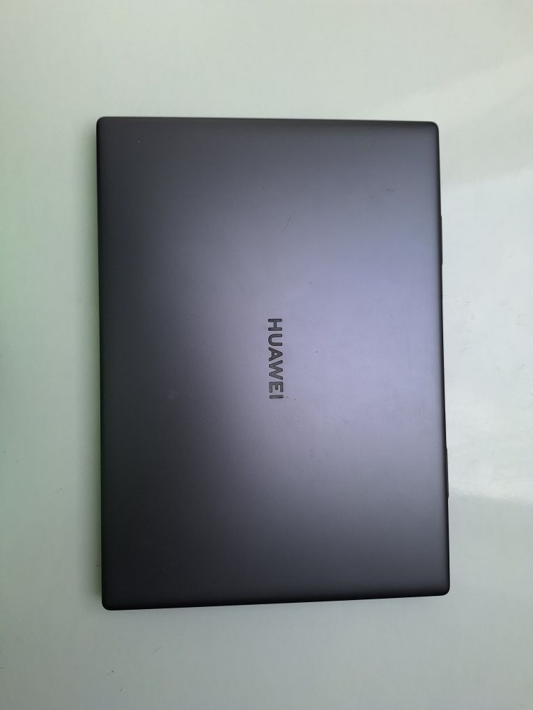 Laptop Huawei MateBook X Pro