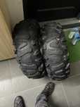Opony ATV QUAD 25x8-12, 25x10-12