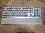 Klawiatura SPC Gear GK650K Pudding Edition Kailh Red (SPG123)