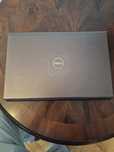 Laptop Dell Precision M4700