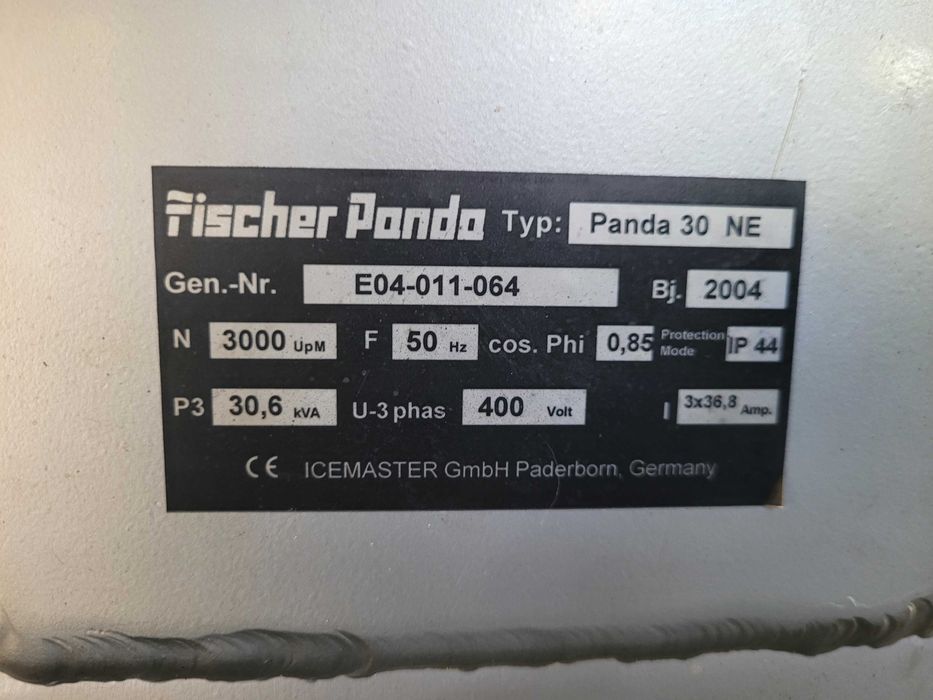 Punkt medyczny,Camper/Kamper,Sklep,Biuro,Food Truck,Serwis techniczny