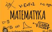 Korepetycje - MATEMATYKA