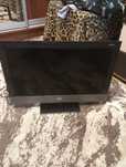 LCD телевизор BBK