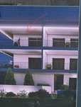 Apartamento T2 NOVO para alugar em Ponte de Lima