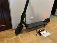 Hulajnoga elektryczna E-scooter EWA 6000 EKFV