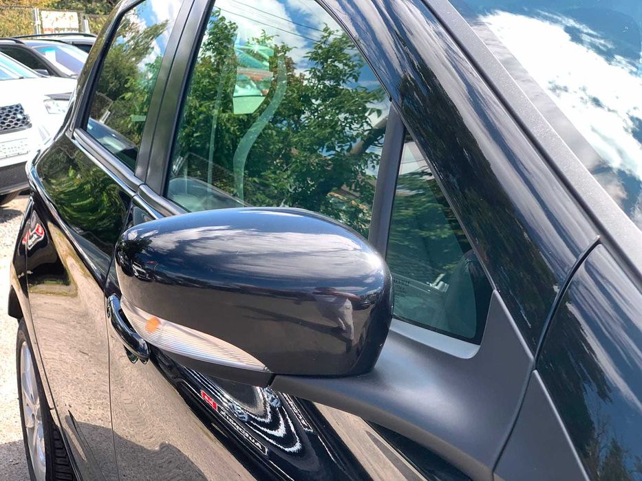 Продам Renault Zoe 2016р. #70435