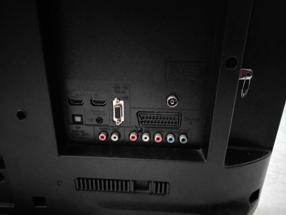 Телевізор  SONY  BRAVIA