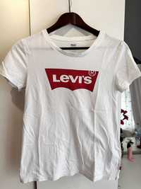T-shirt levis xs