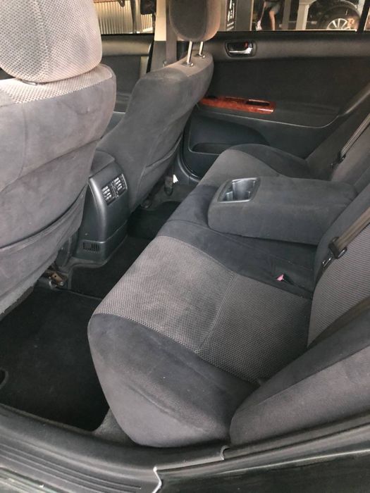 Продам Toyota Camry 30 3.0 2003