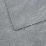 Likwidacja Płytki Tarasowe Podłogowe Gres 20mm Rioja Stone Grey Taras
