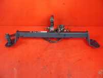 BMW 2 F46 Gran Tourer F45 HAK HOLOWNICZY BELKA KULA WYPINANA WIĄZKA 13 PIN