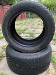 Opony 205/55r15 lato