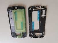 Nowy Oryginalny Korpus Samsung Galaxy S6 G920