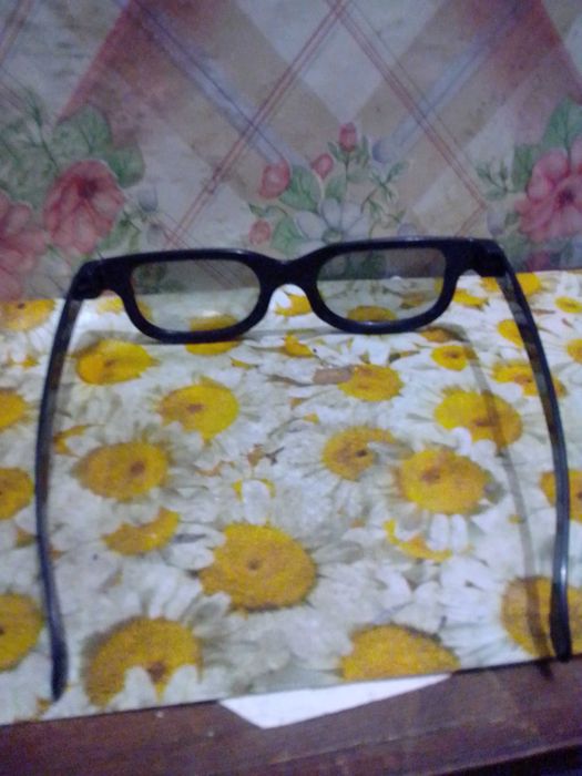 Защитние очки для глаз