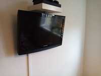 Telewizor Samsung 26 cali