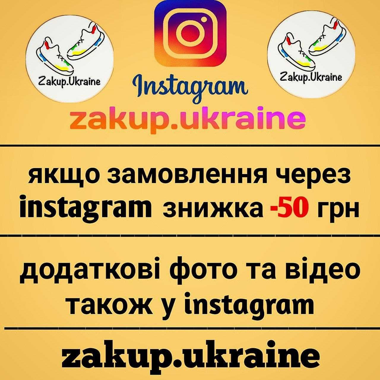 Nike Vomero 5 Gray \  більше фото У Instagram zakup.ukraine