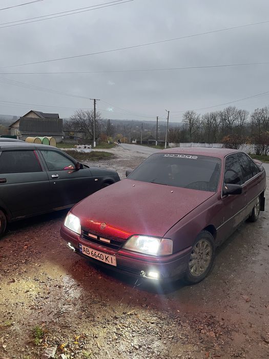 Продам омегу а у хорошім стані