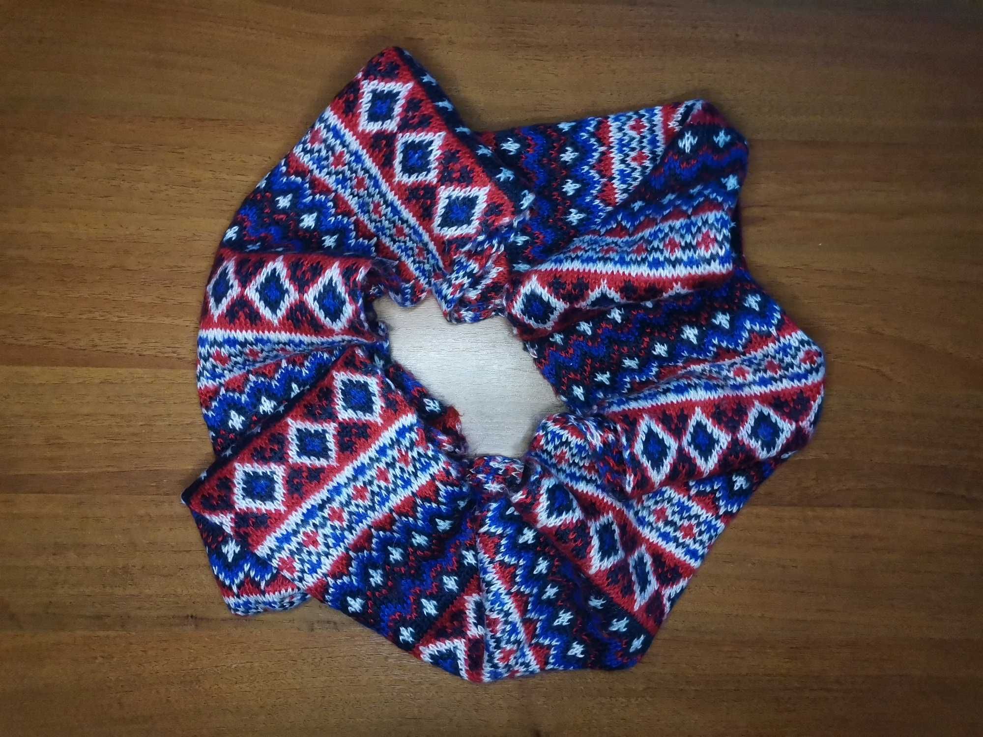 шарфи жіночі зимові, осінні